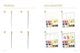 Thumbnail-15