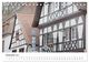 Thumbnail-14