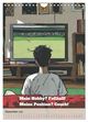 Thumbnail-14