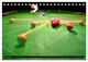 Thumbnail-14