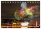 Thumbnail-12