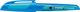 Thumbnail-14