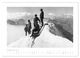 Thumbnail-11