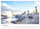 Thumbnail-14