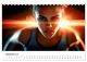 Thumbnail-14