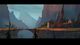 Thumbnail-10
