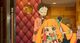 Thumbnail-4
