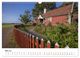 Thumbnail-10