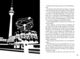 Thumbnail-8