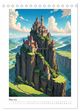 Thumbnail-10