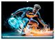 Thumbnail-10