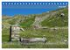 Thumbnail-8