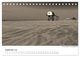 Thumbnail-11