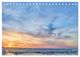 Thumbnail-14
