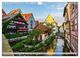 Thumbnail-14