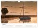 Thumbnail-11