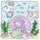 Thumbnail-2