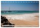 Thumbnail-10