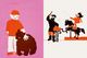Thumbnail-8