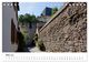 Thumbnail-8
