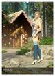 Thumbnail-7