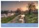 Thumbnail-9