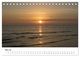 Thumbnail-10