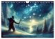 Thumbnail-4
