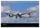 Thumbnail-10