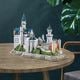 Thumbnail-2