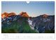 Thumbnail-10