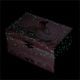 Thumbnail-2