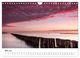 Thumbnail-10