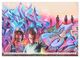 Thumbnail-14