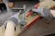 Thumbnail-10