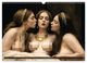 Thumbnail-12