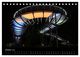 Thumbnail-12