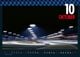 Thumbnail-10