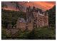 Thumbnail-8