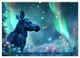 Thumbnail-13
