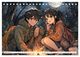 Thumbnail-14