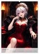 Thumbnail-2