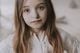 Thumbnail-10