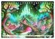 Thumbnail-7