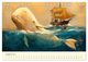 Thumbnail-13