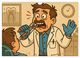 Thumbnail-3