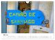 Thumbnail-10