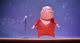 Thumbnail-8