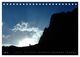 Thumbnail-12