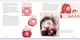 Thumbnail-23